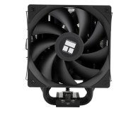 Thermalright Burst Assassin 120 EVO Dark 120mm - 1284949 - zdjęcie 2